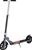 MONGOOSE Trace Foldable Scooter, Adjustable height & Bars, 180mm Wheels, Gr