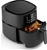PHILIPS 5000 Series Air Fryer XXL Connected HD9285/90. NB: Minor Use.