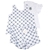 2 x HARRY POTTER Women's 3pc Pyjama Set, Incl: Tank, Tee & Short, Size S, P