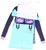 3 x Hello Kitty 4pc Sleepwear Set, Size 3T. Buyers Note - Discount Freight