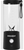 BLENDJET 2 Portable Blender, Black. Buyers Note - Discount Freight Rates A