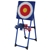 EASTPOINT Axe Throw And Throwing Stars Target Set, Model 1-1-11470-AA001FO.