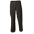 2 x WS WORKWEAR Mens Cargo Pants, Size 94L, Black. Buyers Note - Discount