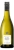 McGuigan Short List Chardonnay 2019 (6x 750mL) Adelaide Hills, SA
