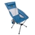 CASCADE MOUNTAIN TECH High-Back Chair with cup holder, 66.4cm x 55.5cm x 10
