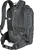 LOWEPRO PROTACTIC 450 AW II Pro for Laptop Up to 15", DSLR, Mirrorless CSC
