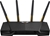 ASUS Dual Band Wi-Fi 6 Gaming Router, Black, TUF-AX3000, The Wi-Fi 6 (802.1