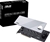 ASUS Hyper M.2 X16 PCIe Gen 4.0 X4 Expansion Card. NB: Minor Use. Buyers N