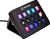 ELGATO Stream Deck MK.2 – Studio Controller, 15 Macro Keys, Trigger Actions