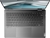 LENOVO 14" Yoga 7i 2-in-1 Laptop EVO Core i7/16GB/512GB. Buyers Note - Dis