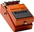 BOSS Ds-1X Special Edition Distortion Pedal Orange. Buyers Note - Discount