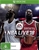 NBA Live 18: The One Edition XBOX ONE Game.