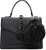 ALDO Women's Jerilini Top Handle Bag.