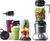 NUTRIBULLET Select 1200 Compact Personal Blender. NB: Minor Use.