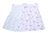 PEANUT SHELL 2pc Baby Girl's Dresses, Pink & Purple, Size: 0 (6-12 months).
