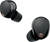 SONY WF-1000XM5 Noise Cancelling Wireless Earphones - Up to 24 hours batter