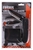 FINDER Tri-Blade 8cm Knife with Locking Mechanism & Pouch Buyers Note - Di