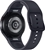 SAMSUNG Galaxy Watch6 44mm Smart Watch Health Monitoring Fitness Tracking B