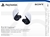 PLAY STATION 5 Pulse Explore Wireless Earbuds. NB: Minor Use. Buyers Note