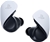 PLAY STATION 5 Pulse Explore Wireless Earbuds. NB: Minor Use. Buyers Note
