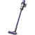 DYSON Cyclone V10 Stick Vaccum With Accessories. Model 394101-01. NB: Well