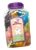 3 x TROPICAL FIELDS Fruity Jelly Bunnies, 1.65kg. NB: Not in original outer