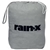 RAIN-X Car Cover, Size M, 431cm x 152cm x 121cm, Grey. NB: Damaged box.