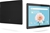 LENOVO Tab M10 HD 10.1" Tablet, 32GB EMMC, 2GB RAM, Colour: Slate Black, Mo