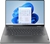 LENOVO Yoga Slim 7 Pro 14IHU5 Laptop, 14-inch OLED, 16GB RAM, 512GB SSD, In