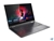LENOVO Yoga C740 Laptop, i5-10210U, 8GB RAM 512GB SSD, 14-inch FHD Touchscr