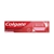 4 x COLGATE Optic White Stain Fighter Fluoride Toothpaste, 140g, Gentle Min
