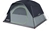COLEMAN Skydome Camping Tent, 6-Person Family Dome Tent with 5 Minute Setup