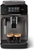 PHILIPS 1200 Series Fully Automatic Coffee Machine EP1224/00. Buyers Note