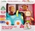 2 x Assorted Kids Toys 'ELC' (For 12 M+), comprising; 1 x Little Learning P