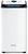 BREVILLE the Smart Dry Connect Dehumidifier, White (LAD208WHT2IAN1). Buyer