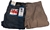 2 x Assorted ENGLISH LAUNDRY Men's Pants, Size 36 x 32, Tinted Rinse & Brow