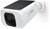 EUFY Security SoloCam S40, Wire-Free Spotlight Cam 2K Solar, Wireless, IP67