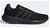 ADIDAS Men's Lite Racer 3.0 Shoes, Size US 9 / UK 8.5, Core Black/Core Blac