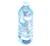 150 x NU Pure Spring Water 600mL Bottles. Best Before: 01/2026.