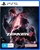 Tekken 8: Standard Edition - PlayStation 5.