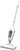 BLACK+DECKER 1300W 5-IN-1 Steam-mop. Buyers Note - Discount Freight Rates