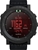 SUUNTO Core Outdoor Sports Watch. Buyers Note - Discount Freight Rates App