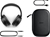 BOSE QuietComfort 45 Noise Cancelling Headphones with Built-in Microphone f