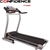 Confidence Fitness TXI Motorised Treadmill