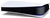 SONY PlayStation 5 Digital Edition Gaming Console, 825GB, White. N.B. fault