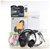 10x Assorted Products, INCL: SENNHEISER, SAMSUNG, ETC. NB: Products Are Unt