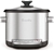 BREVILLE The Multi Chef Cooker, 3.7L, 760W, 9312432018593. NB: Minor use an