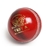 6 Pack - Woodworm Cricket Ball - Test