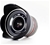 ROKINON 12mm F2.0 Ultra Wide Angle Lens for Fujifilm X-Mount Cameras, RK12M