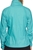 COLOMBIA Women's Switchback III Jacket, Miami, 3X Plus, 1771961 Buyers Not